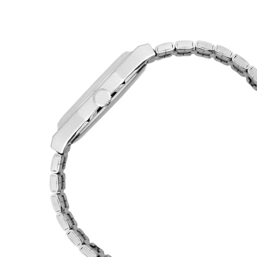 Image of Casio Enticer Men MTP-E735D-1AVDF Analog Black Dial Men (A2416)