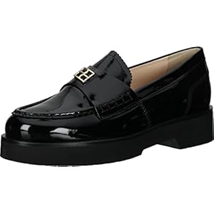 HÖGL Jason dames loafer