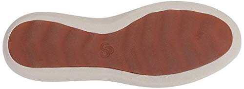 Clarks Men's Step Urban Mix Sneaker4