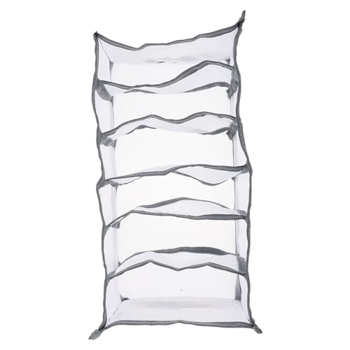 COOPHYA ߗގ[{bNX d؂t ܂肽ݎ@\ Ci[h[p ʋCO[ߑP[X [h[up[I[K