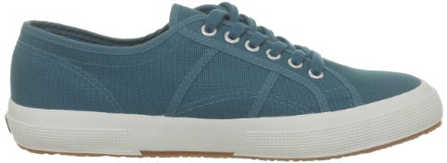 Image of Superga 2750 Cotu Classic 2