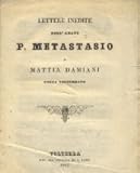Tip. all'insegna di San Lino