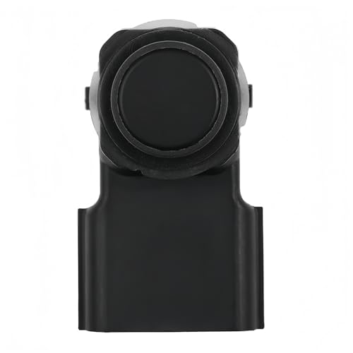 Capteurs de stationnement radar de recul Honda - Accessoires voiture PDC