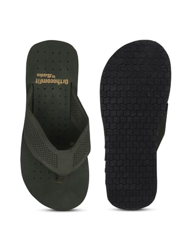 Image of Bata mens Slipper Slipper
