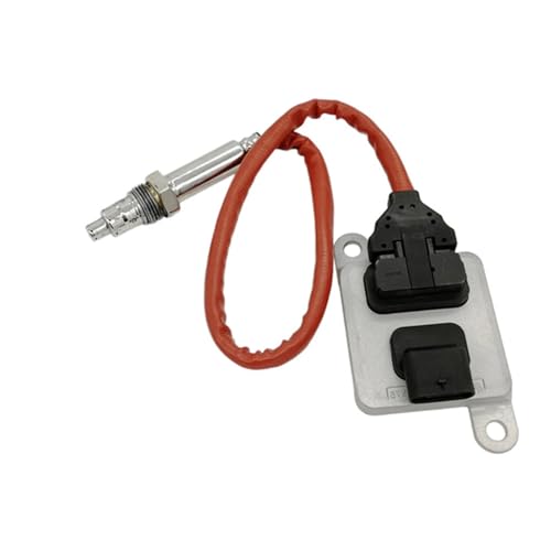 Capteur Nox pour Benz W212 A0009056104 pièce sonde azote oxyde