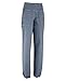 Produktbild EDELRID Damen Sansara Pants, Stone Blue, S