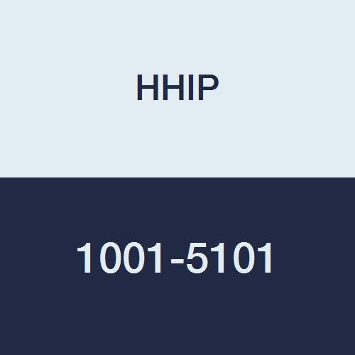 Plaquette de rechange pour barre d'alésage indexable HHIP 1001-5101