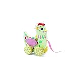  Bricolou Jouet d\'eveil Mon Premier Bricolage