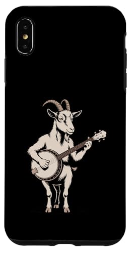 �o���W���[�E�u���[�O���X�̃J���g���[�~���[�W�b�N�����t����ʔ������M�B �X�}�z�P�[�X iPhone XS Max �p