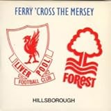 holly johnson americanos übersetzung  Ferry \'cross the Mersey