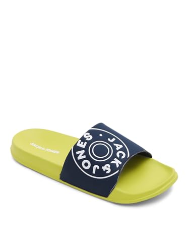Image of JACK & JONES Men's 9010050 Slipper