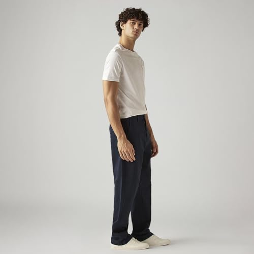 Image of Levi's Men Jeans