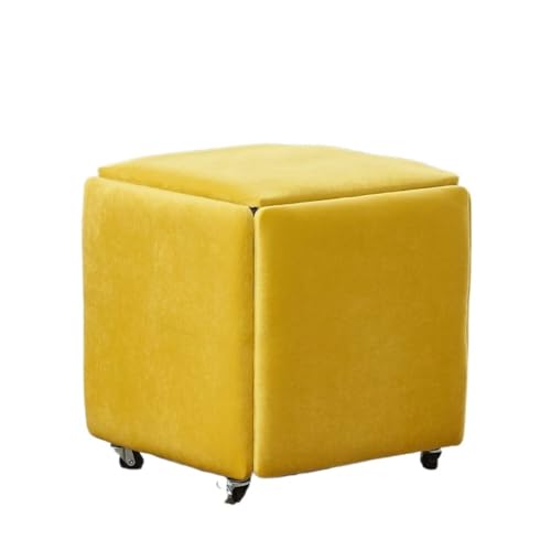 Angoda Ibg} X^bLO`FA L[u\t@Xc[ tbgXc[ Rrl[VXc[ @\ ȃXy[X ᔽLtH[ LX^[t ςݏdˉ\ ݑ ֑ O\ rO  Q (36*36*38cm