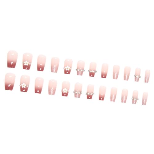 24 lC`bv t Z  킢  lC ԕ lC`bv lCc[  lCV[ lCʃe[vt tbVsNƔ