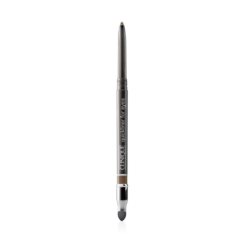Clinique 18340 - Lápiz de ojos