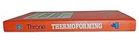 Thermoforming 3446146997 Book Cover