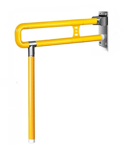 肷 gC̈S肷 gC 肷 90° ܂肽ݎ oX[T|[g oXo[  ̎肷 ]|h~ pi (^CvC,CG[)