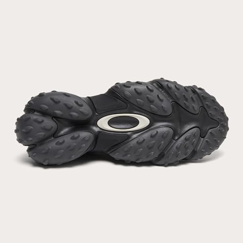 Oakley Men's Edge Icon Sneaker2