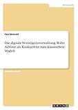 Grin Verlag
