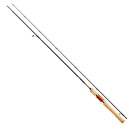 ダイワ プレッソ 64MLF・V DAIWA（釣り） (数量限定・40％OFF)ダイワ プレッソ V 64MLF・V