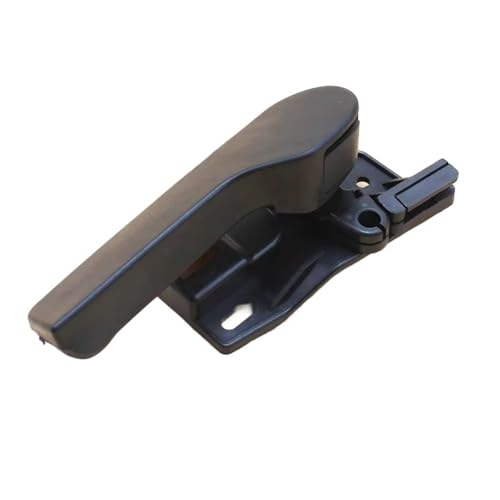 �n���h�� Compatible With Skoda For Fabia 2000-2015 For Yeti 2010-2015 �G���W���{���l�b�g�I�[�v���n���h���t�[�h���b�`�����[�X���o�[���u���P�b�g�ɑΉ�