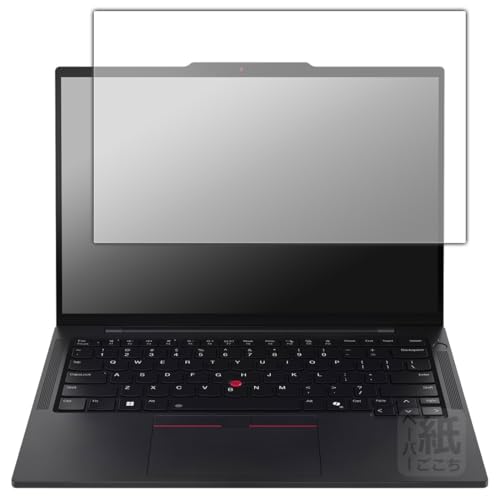 PDAH[ ThinkPad T14s Gen 6 Ή ɏ悤ȕ`Sn ی tB ˒ጸ {