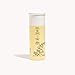 Julep Glow The Distance Skin Refining Face Toner