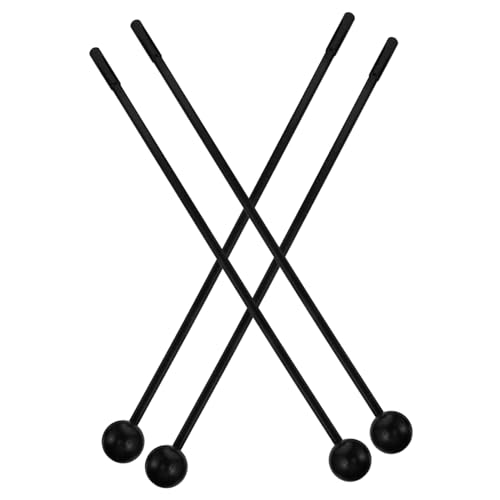 SECFOU 2gyʃvX`bNp[JbVXeBbN }[`O WYhΉ ϋv̂|[^u݌v pIȃ~[WJANZT[