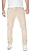 WOTEGA Men's Chino Pants Adriano Slim