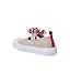 CERDÁ LIFE'S LITTLE MOMENTS, Chaussures d'Été Cool de Minnie-Licence Officiellel Disney, Gris, 23 EU