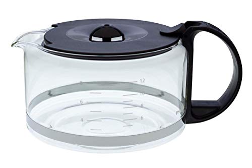 GLASKRUG HD 7919 F.5400/5405