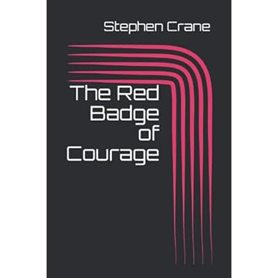 The Red Badge of Courage