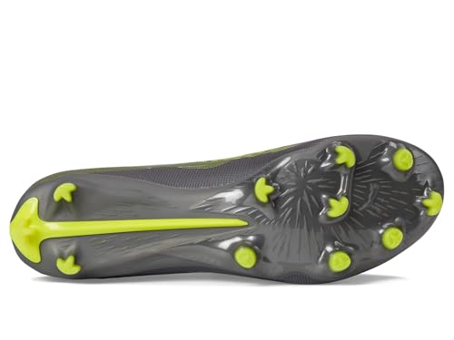 PUMA Men's Ultra 5 Match Firm, Artificial Ground Soccer Cleats Sneaker3