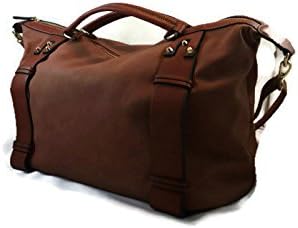 DSLR Camera Bag Camera Bag for Women Ladies Camera Bag. Large 5 lens Dslr Bag