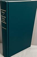 History of Jacksonville, Florida and Vicinity 1513 to 1924 0935259066 Book Cover