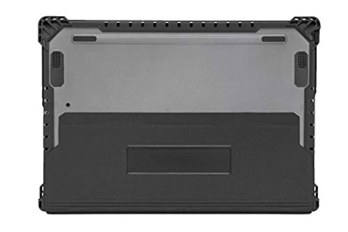 Image of Lenovo 4X40V09690 Case For 300e Chrome MTK And 300e Win