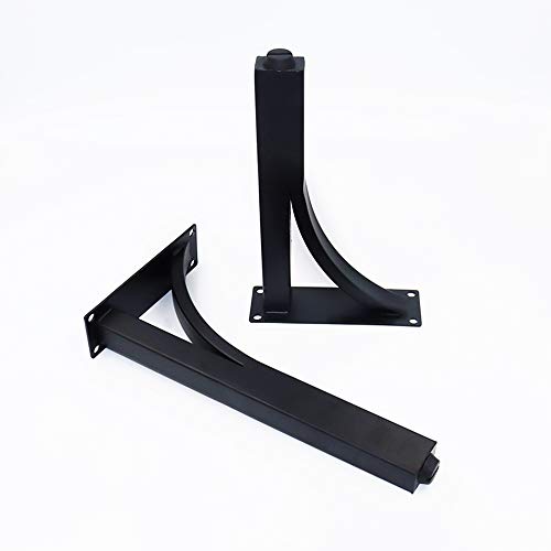 Table leg Gambe mobili Gambe mobili mobili Gambe