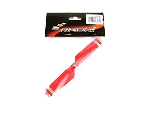 Preisvergleich Produktbild efaso WLToys Lama V915-40 Heckrotor