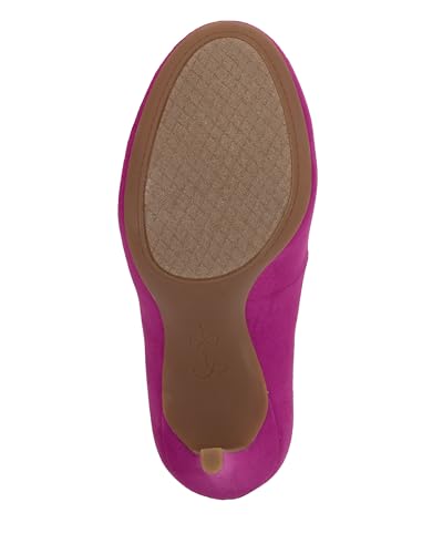 Image of Jessica Simpson Women's Calie