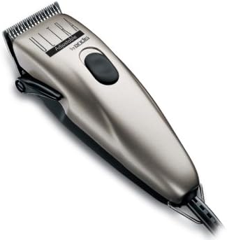 Andis Ultra Promotor Clipper for Wet or Dry #23855