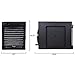 Tribest Sedona Express SDE-S6780-B Digital Food Dehydrator,Black