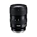 Produktbild TAMRON 16-30mm F/2.8 G2, Objektiv für spiegellose Systemkameras von Sony