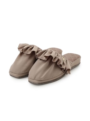 [�X�i�C�f���z�[��] �T�e���t���� ���[���V���[�Y SHGG261218 ���f�B�[�X MOC Free Size