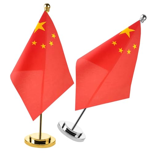 HORIALENCE 2Zbg ~j ⃁^x[Xt F|GXefXN oi[  ItBX p