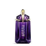 Mugler