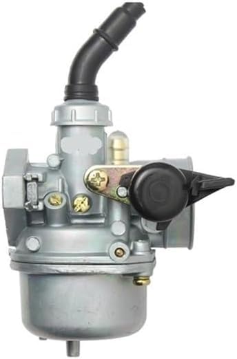 Réparer les fuites de carburateur moto KLX110 KLX140 référence 15003-1694