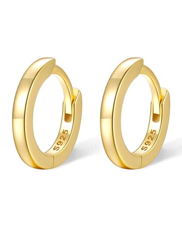 t[vsAX fB[X Vo[925 AM[Ή Y OsAX ςȂp WRA  ւ Lb`X8mm