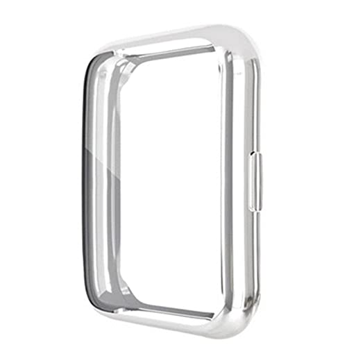 HuaweiWatch FIT2 �p�X�}�[�g�E�H�b�` �t���[���ϖ��Ր��ی�V�F�������^ C