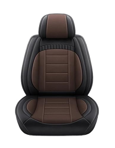 Couvre siège auto BMW Série 1 solution anti-usure pour rénover 5 places