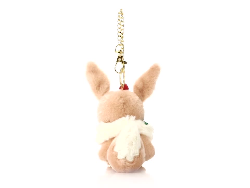 ポケモン ぬいぐるみ イーブイ Easter Garden Party Amazon.co.jp: ポケモンセンターオリジナル ぬいぐるみイーブイEaster